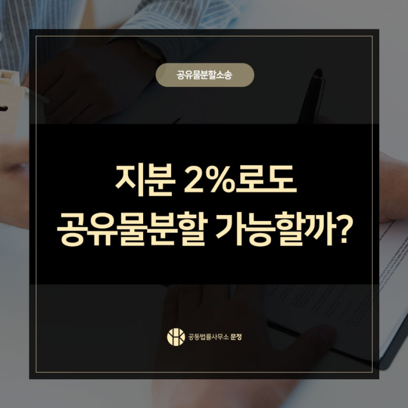 0a1abad7f2f587894d6adcbdda5097c9_1785384710_4563.png