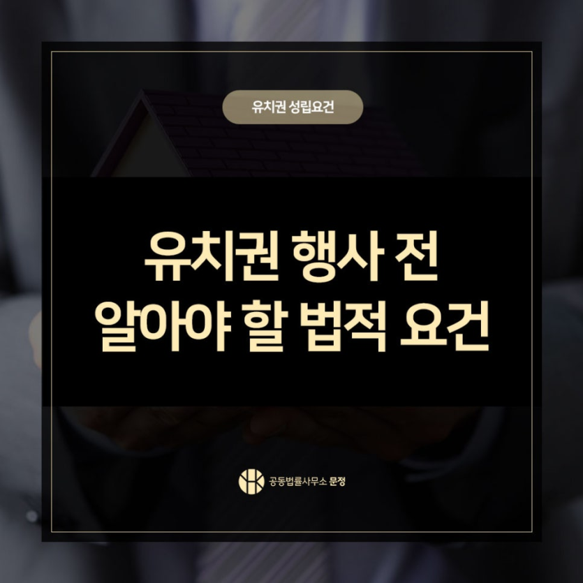 0a1abad7f2f587894d6adcbdda5097c9_1785384806_7861.png