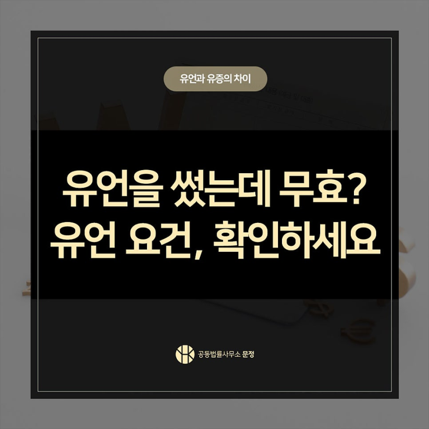 0a1abad7f2f587894d6adcbdda5097c9_1785384820_3793.png