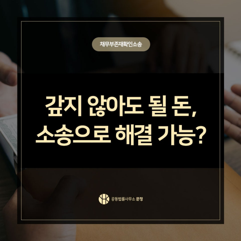 0a1abad7f2f587894d6adcbdda5097c9_1785384893_7325.png