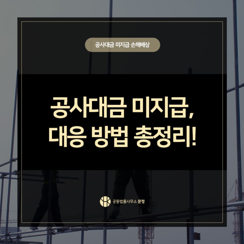 0a1abad7f2f587894d6adcbdda5097c9_1785384995_8938.png