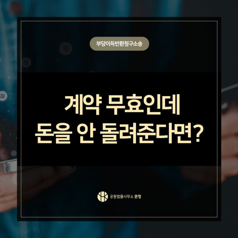 0a1abad7f2f587894d6adcbdda5097c9_1785385132_2588.png