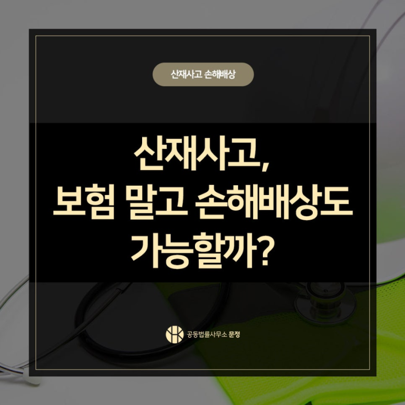 0a1abad7f2f587894d6adcbdda5097c9_1785385166_3689.png