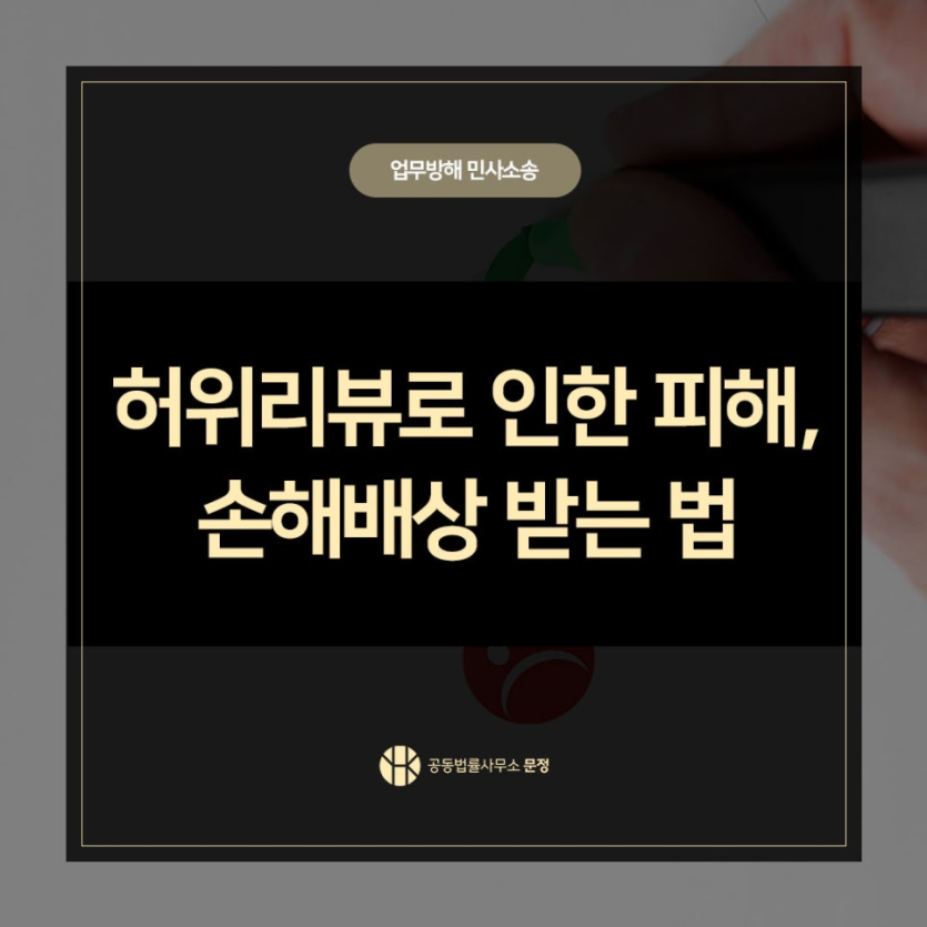 0a1abad7f2f587894d6adcbdda5097c9_1785385235_6846.png