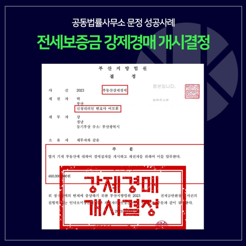 0a1abad7f2f587894d6adcbdda5097c9_1785385249_4107.png