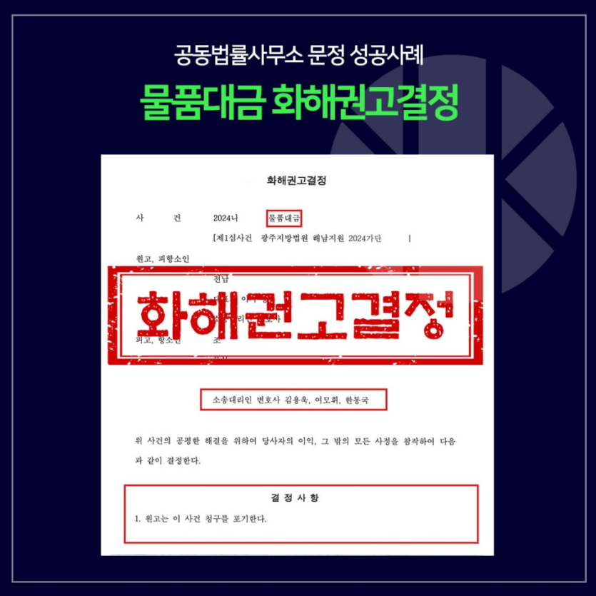 0a1abad7f2f587894d6adcbdda5097c9_1785385355_4522.png