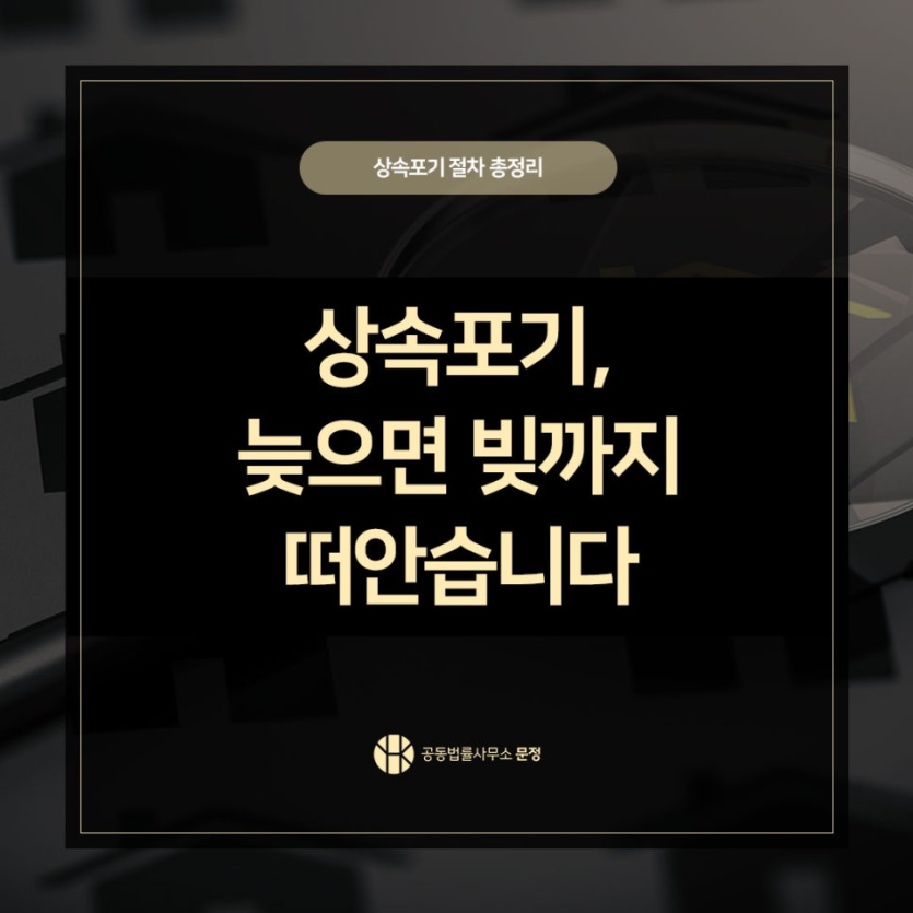 0a1abad7f2f587894d6adcbdda5097c9_1785385423_4644.png