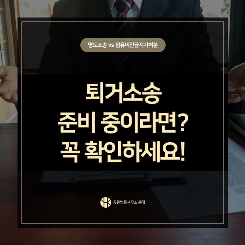 0a1abad7f2f587894d6adcbdda5097c9_1785385439_8123.png