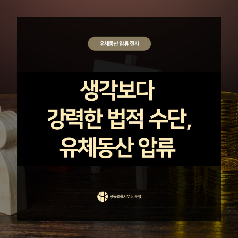 0a1abad7f2f587894d6adcbdda5097c9_1785385563_4978.png