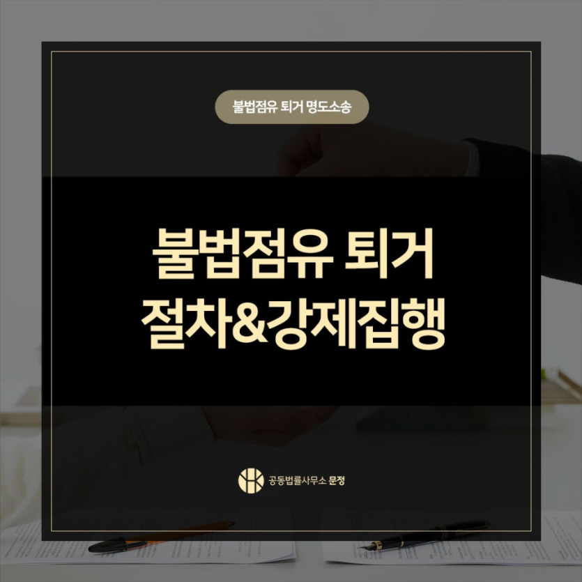 0a1abad7f2f587894d6adcbdda5097c9_1785385598_3993.png
