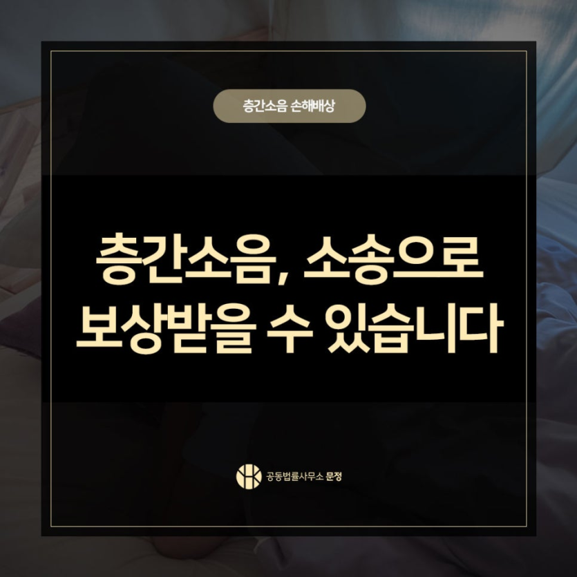 0a1abad7f2f587894d6adcbdda5097c9_1785385627_9515.png