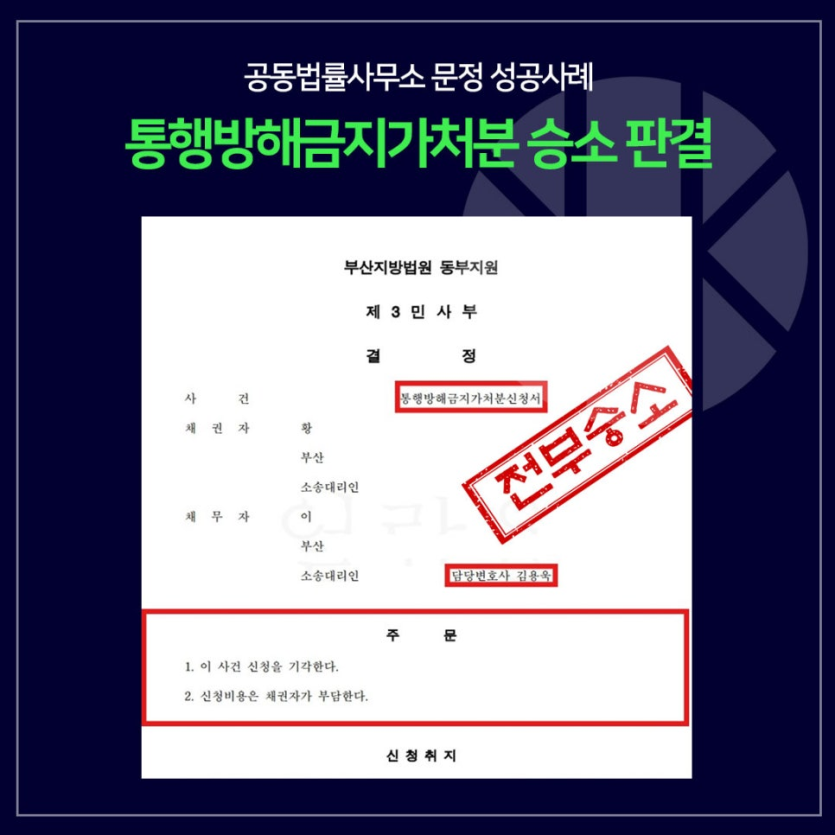 0a1abad7f2f587894d6adcbdda5097c9_1785385665_9572.png