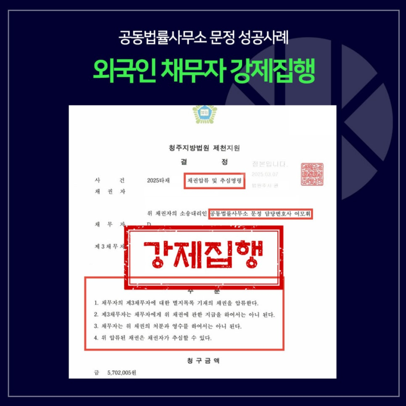 0a1abad7f2f587894d6adcbdda5097c9_1785385722_5665.png