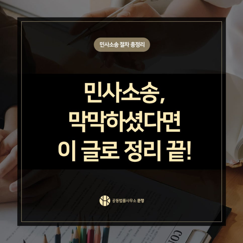 0a1abad7f2f587894d6adcbdda5097c9_1785385750_2326.png