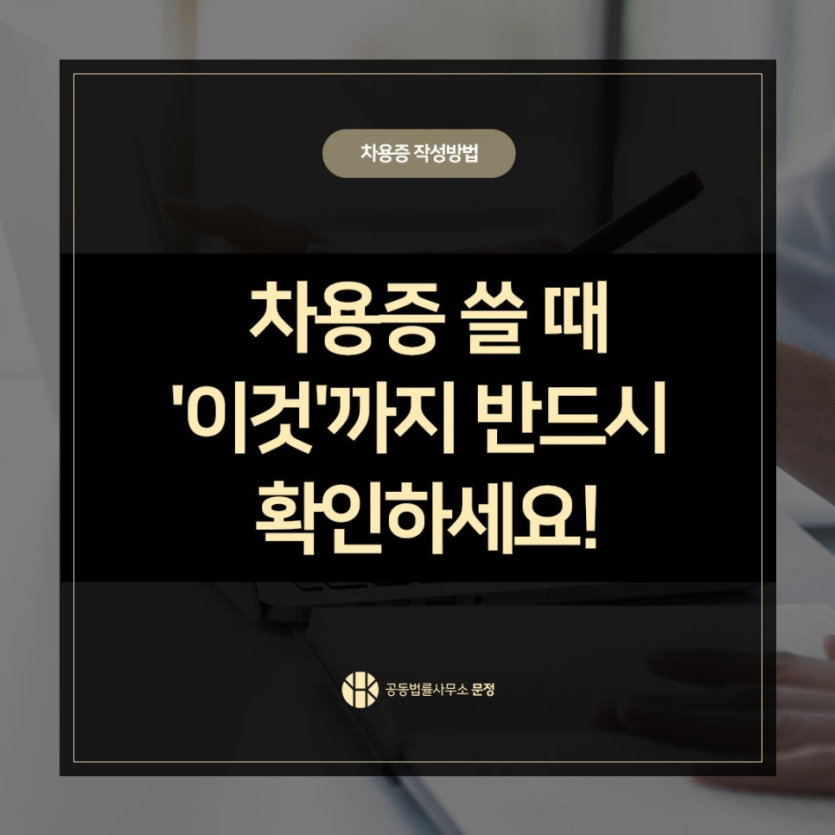 0a1abad7f2f587894d6adcbdda5097c9_1785385764_9085.png