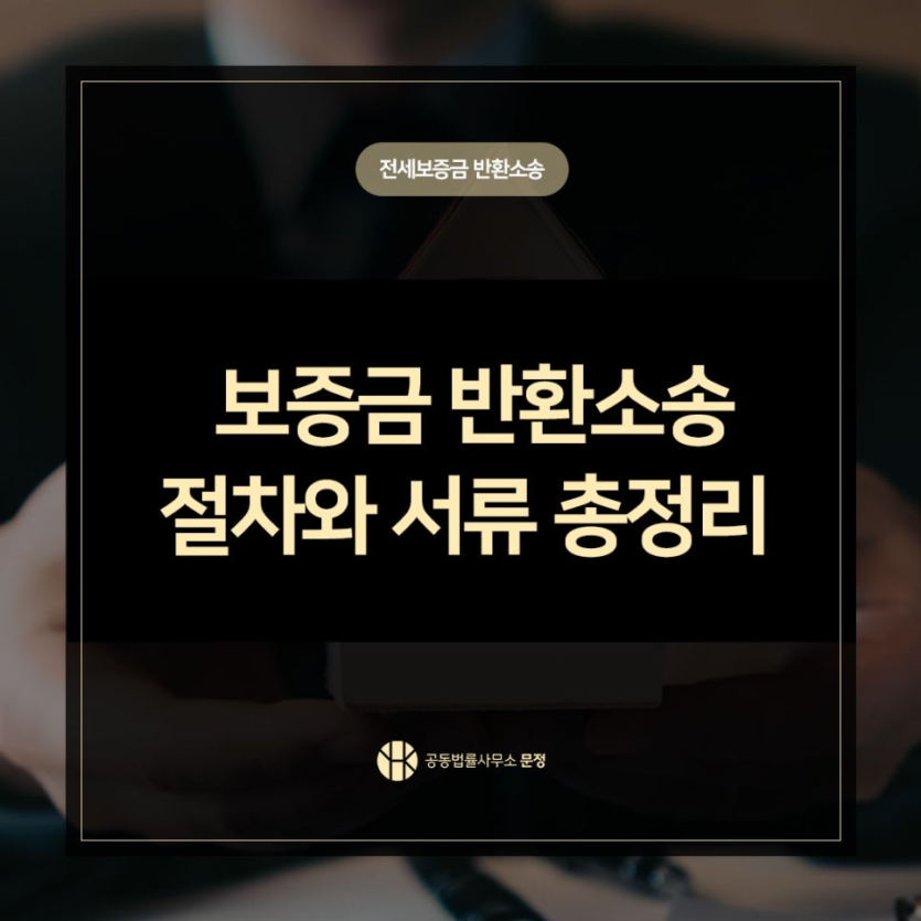 0a1abad7f2f587894d6adcbdda5097c9_1785385797_6026.png