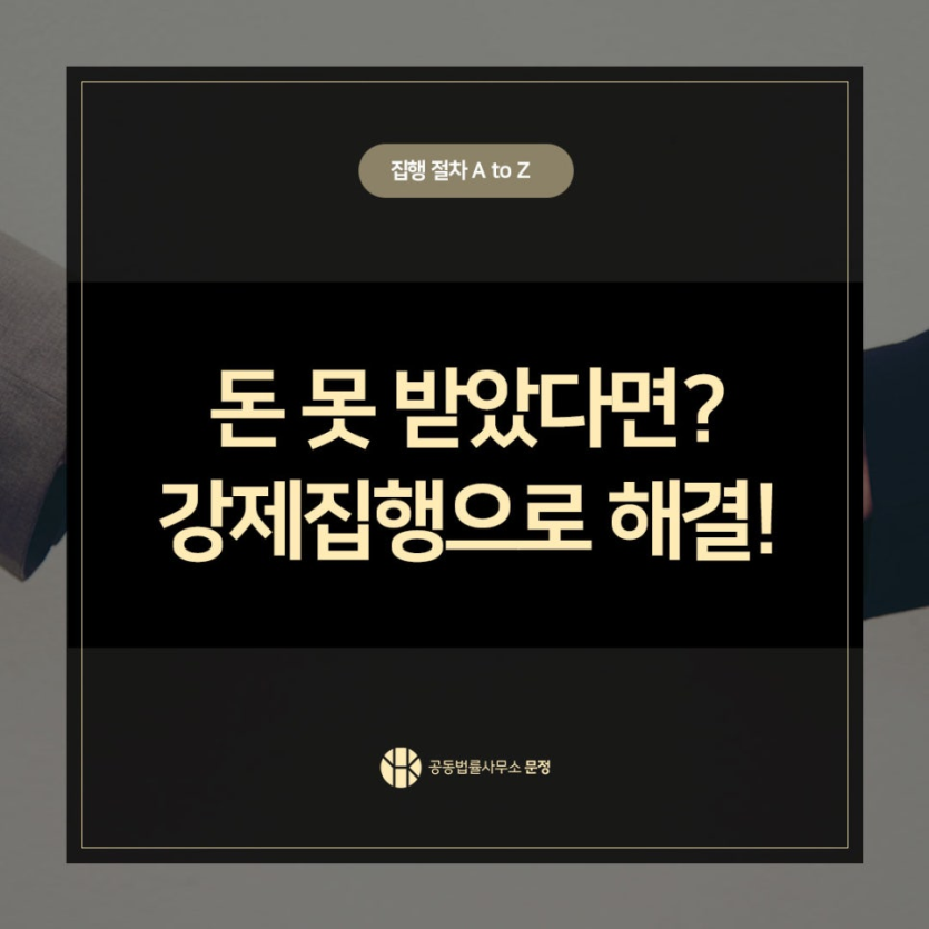 0a1abad7f2f587894d6adcbdda5097c9_1785385838_1331.png