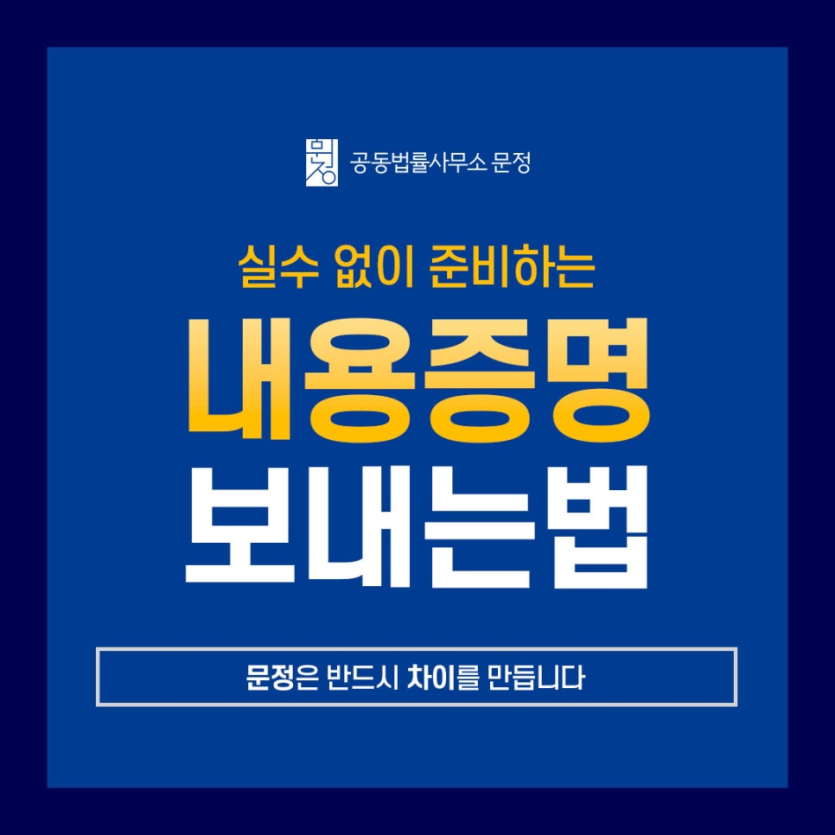 0a1abad7f2f587894d6adcbdda5097c9_1785385892_9682.png