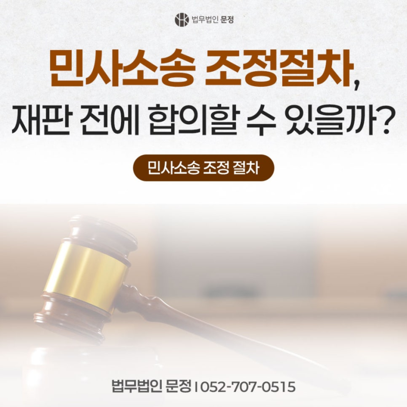 0a1abad7f2f587894d6adcbdda5097c9_1785385920_9183.png