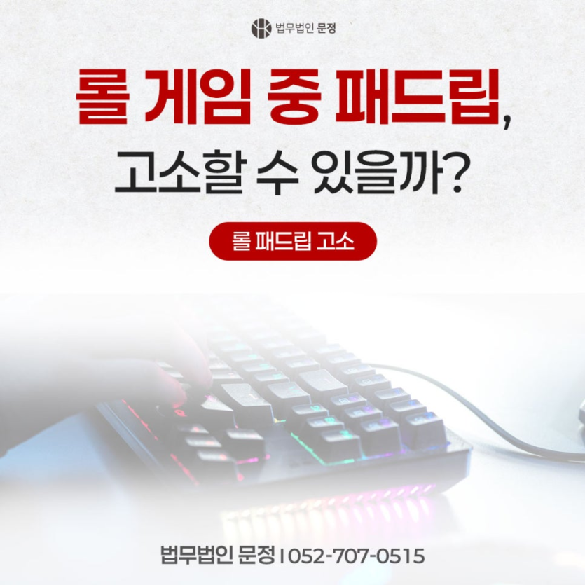 0a1abad7f2f587894d6adcbdda5097c9_1785385936_7934.png