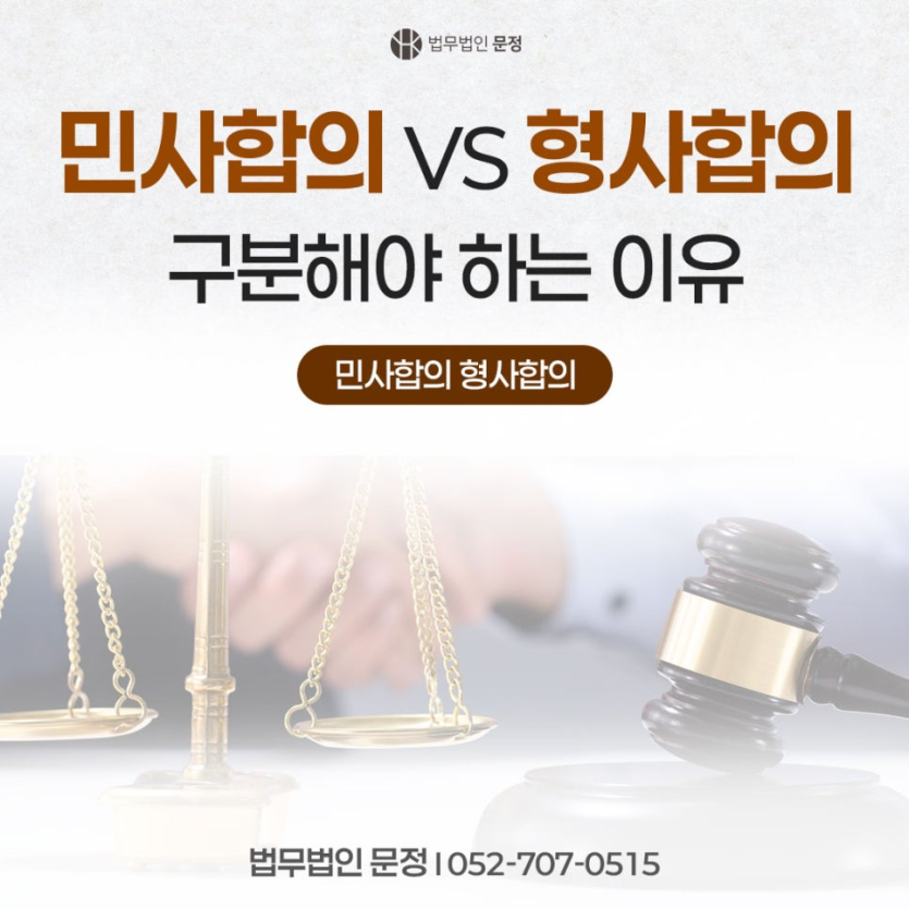 0a1abad7f2f587894d6adcbdda5097c9_1785385963_3606.png