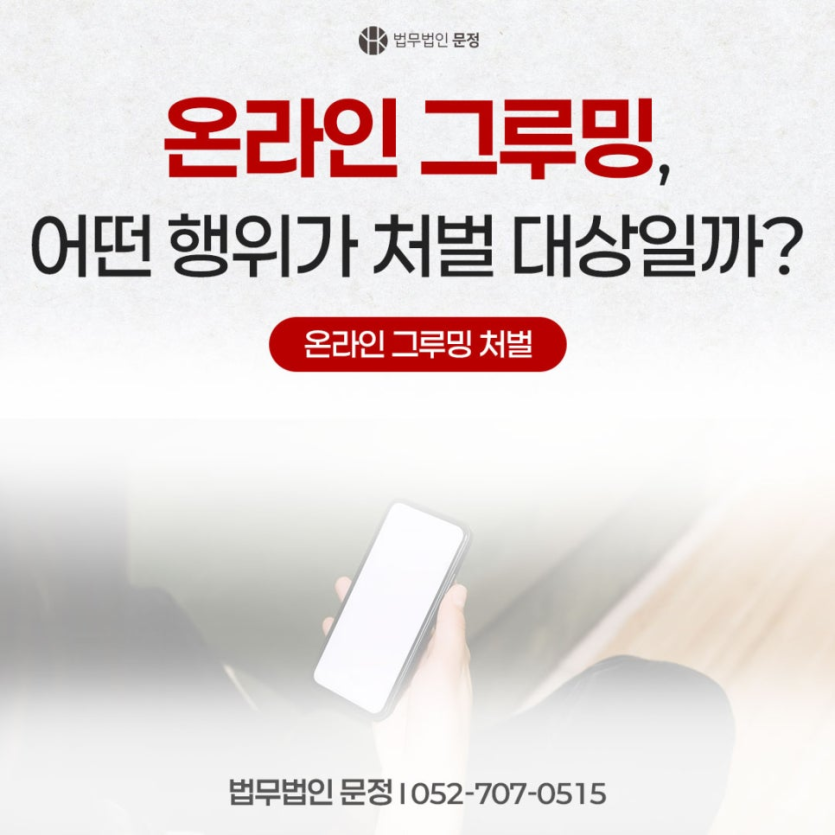 0a1abad7f2f587894d6adcbdda5097c9_1785386059_4588.png