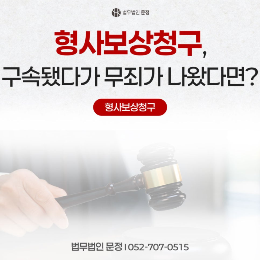 0a1abad7f2f587894d6adcbdda5097c9_1785386110_2186.png