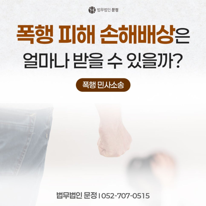 0a1abad7f2f587894d6adcbdda5097c9_1785386122_3595.png