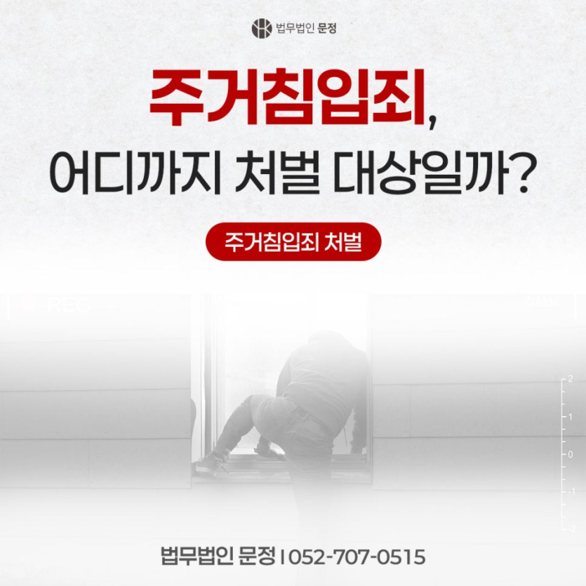 0a1abad7f2f587894d6adcbdda5097c9_1785386177_8712.png