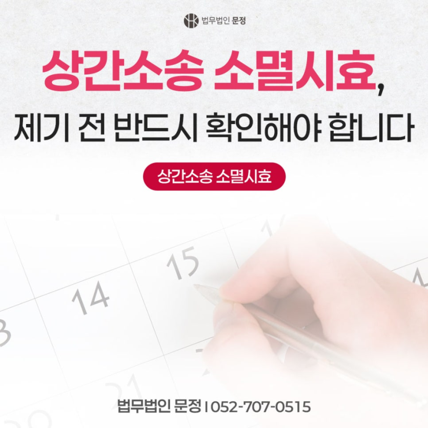 0a1abad7f2f587894d6adcbdda5097c9_1785386269_8158.png
