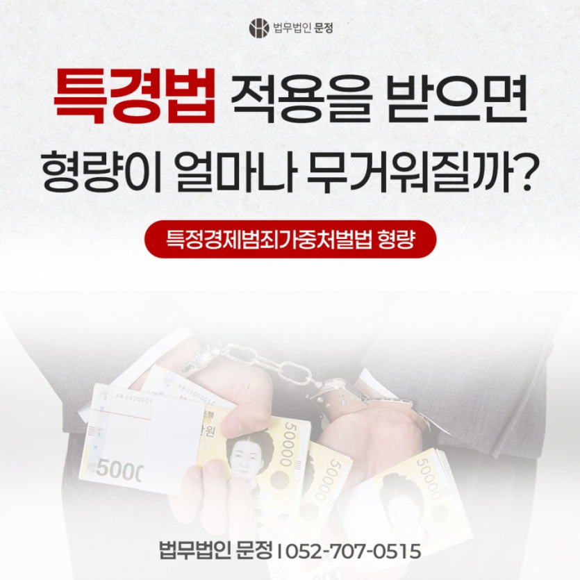 0a1abad7f2f587894d6adcbdda5097c9_1785386284_8027.png
