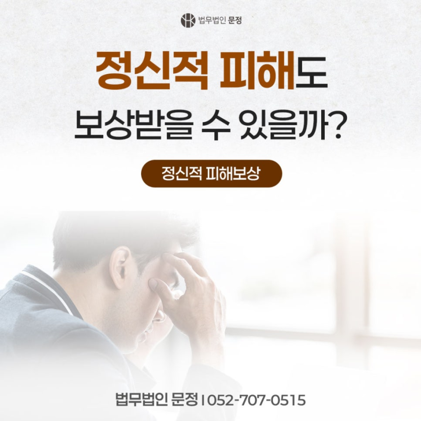 0a1abad7f2f587894d6adcbdda5097c9_1785386299_6797.png