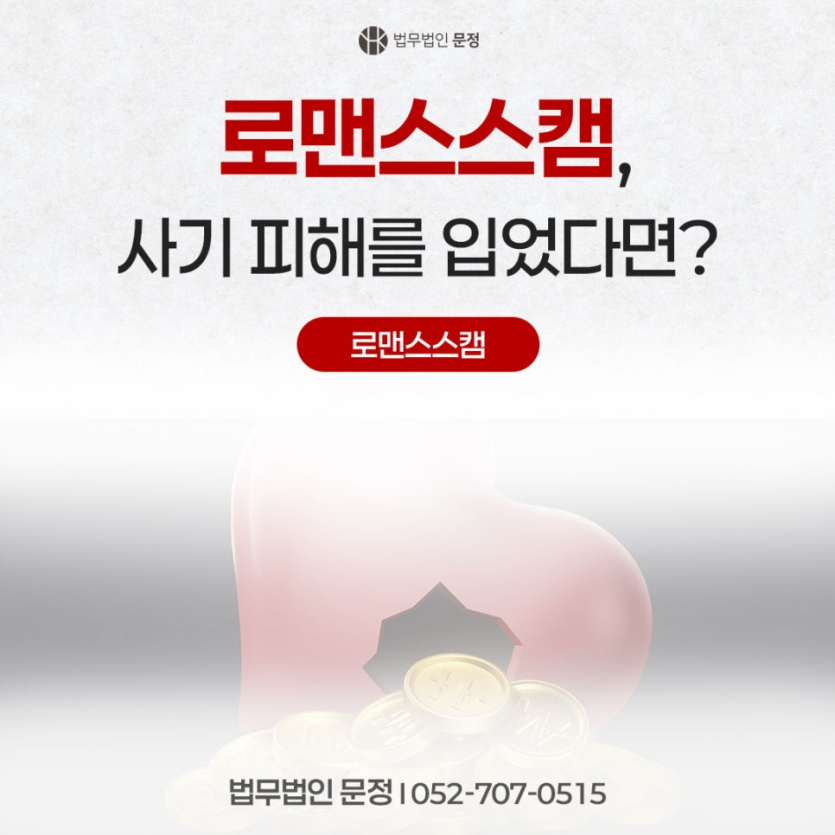0a1abad7f2f587894d6adcbdda5097c9_1785386324_4303.png