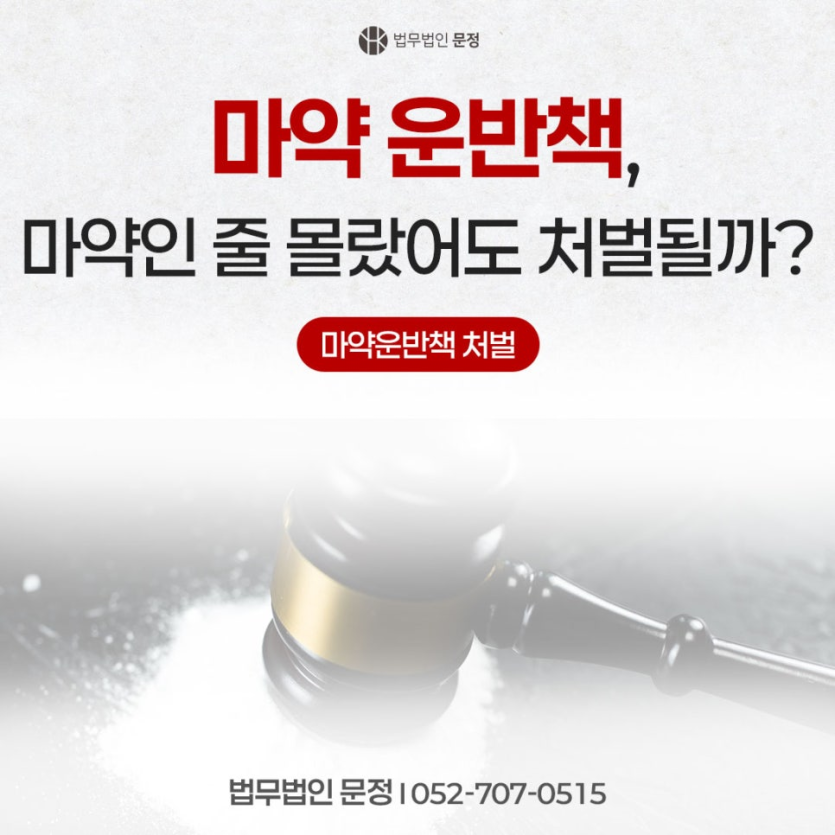 0a1abad7f2f587894d6adcbdda5097c9_1785386348_8242.png