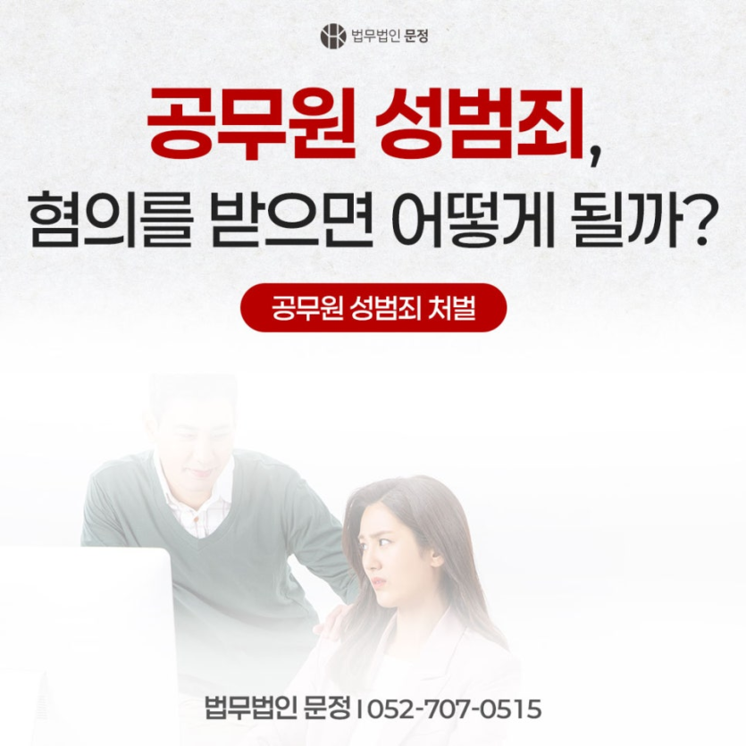 0a1abad7f2f587894d6adcbdda5097c9_1785386432_9469.png
