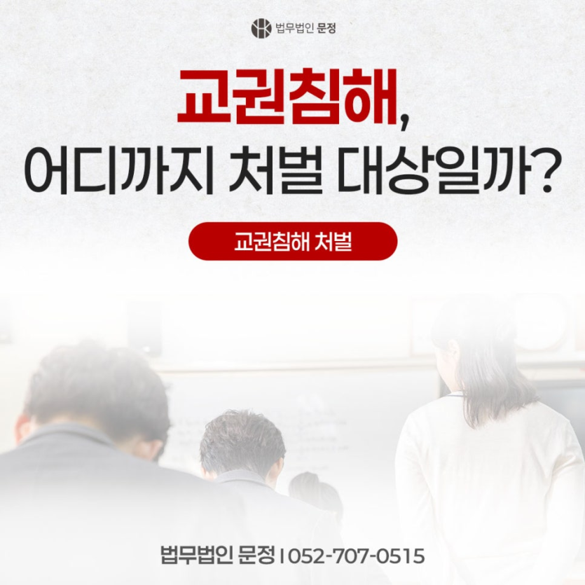 0a1abad7f2f587894d6adcbdda5097c9_1785386459_6271.png
