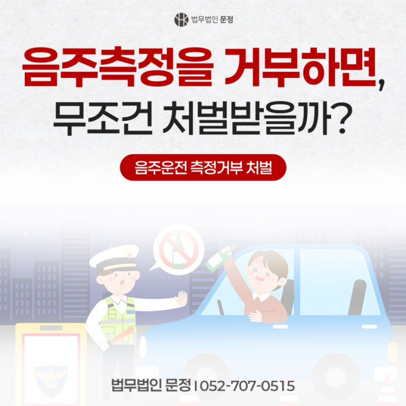 0a1abad7f2f587894d6adcbdda5097c9_1785386516_4349.png