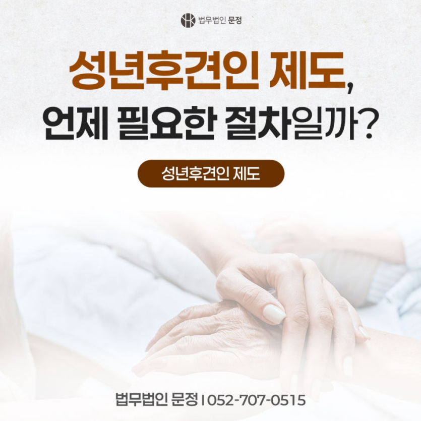 0a1abad7f2f587894d6adcbdda5097c9_1785386530_2715.png