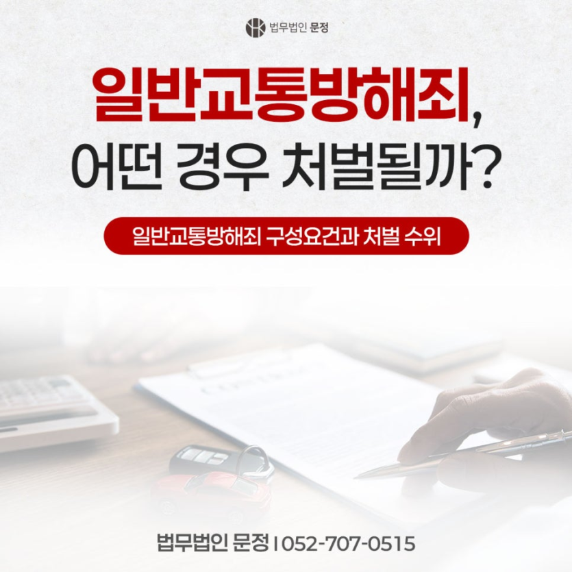 0a1abad7f2f587894d6adcbdda5097c9_1785386571_4787.png