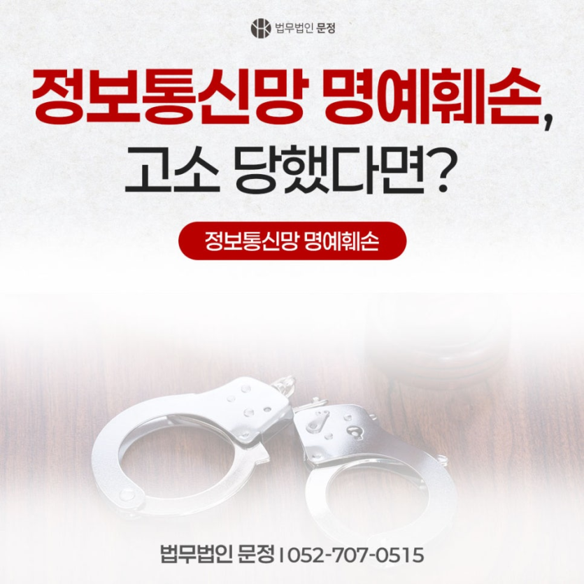 0a1abad7f2f587894d6adcbdda5097c9_1785386623_2179.png