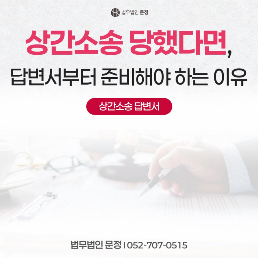 0a1abad7f2f587894d6adcbdda5097c9_1785386638_5946.png