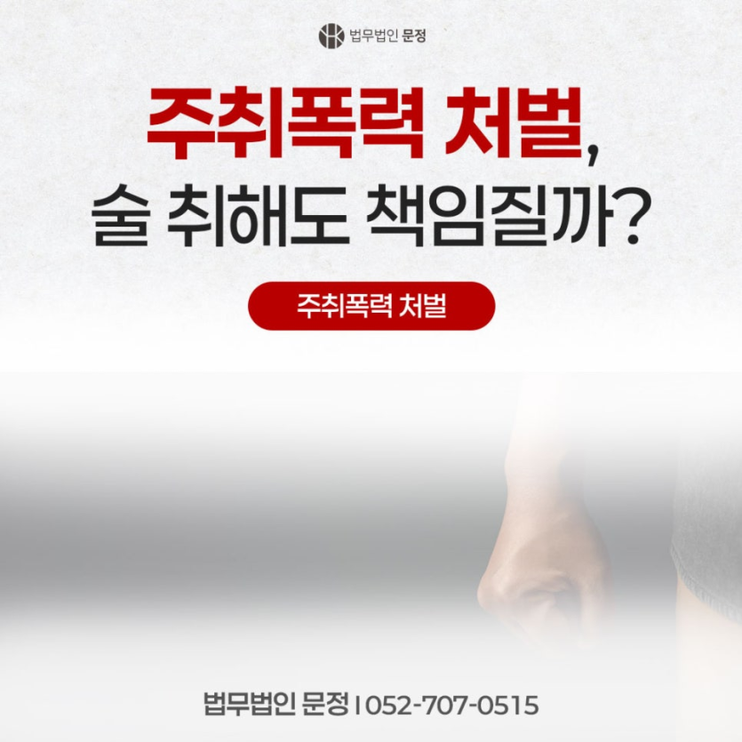 0a1abad7f2f587894d6adcbdda5097c9_1785386683_6752.png