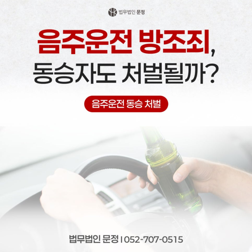 0a1abad7f2f587894d6adcbdda5097c9_1785386712_352.png