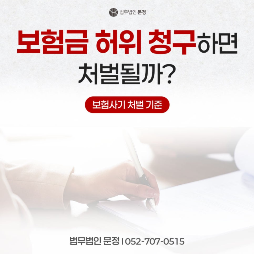 0a1abad7f2f587894d6adcbdda5097c9_1785386802_3707.png