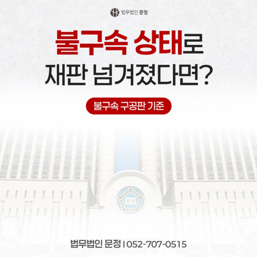 0a1abad7f2f587894d6adcbdda5097c9_1785386863_0462.png