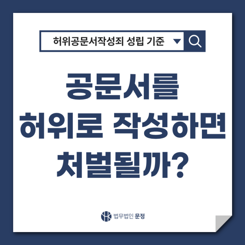 0a1abad7f2f587894d6adcbdda5097c9_1785386877_1999.png