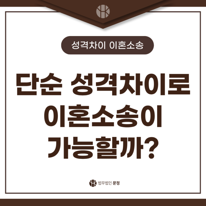 0a1abad7f2f587894d6adcbdda5097c9_1785386906_8272.png