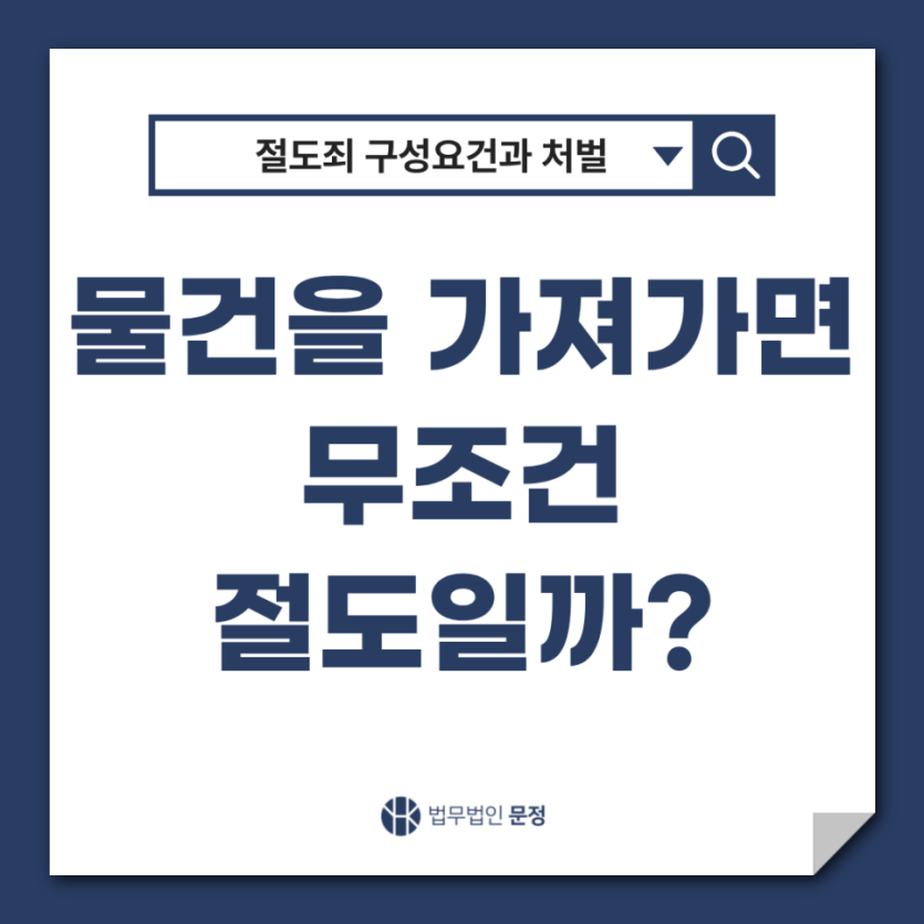 0a1abad7f2f587894d6adcbdda5097c9_1785386923_7989.png