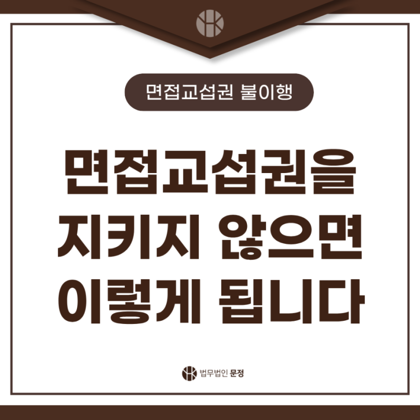 0a1abad7f2f587894d6adcbdda5097c9_1785386939_0824.png