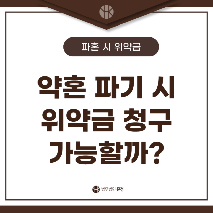 0a1abad7f2f587894d6adcbdda5097c9_1785386953_7818.png